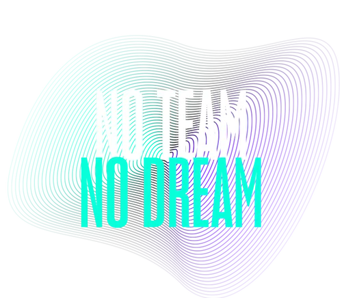 No Team, No Dream