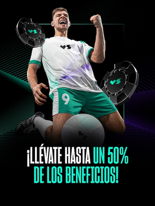 Promoción afiliados